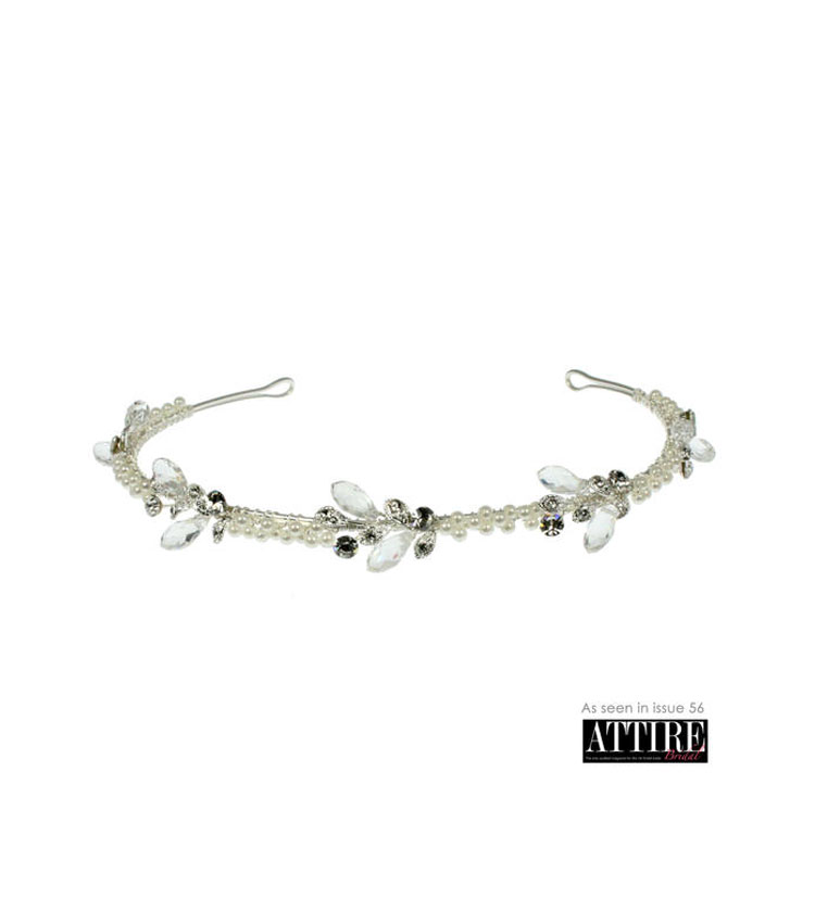 linzi-jay-lt617-narrow-pearl-headband-2-6437-p