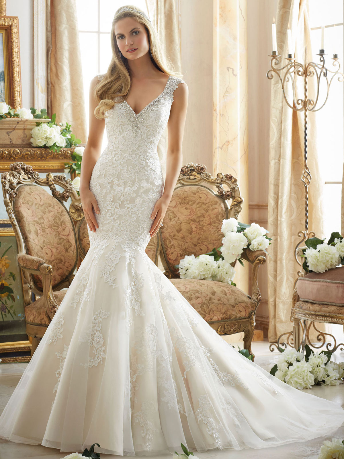 mori-lee-2878 Sale Gowns