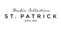 s-t-patrick-logo